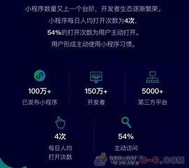 微信小程序加盟代理展示型商城版平台版定制开发