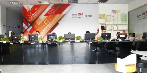 印刷厂定制的笔记本高于市面价格的原因 和印爱欧图文