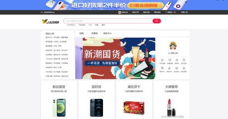 U177 手游源码_更新大话西游之纵横西游一键即玩服务端+安卓苹果端+外网教程