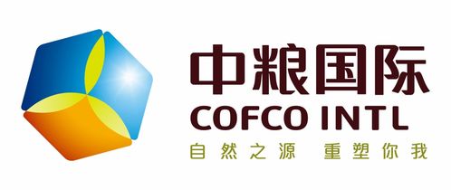 大赞 中粮在巴西建立可持续大豆供应链取得突破进展