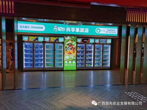 孕妇食谱 十月怀胎每月菜谱